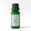 Aloe Vera Ya 20 ml