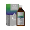 Multiva Hepa / Devedikeni, Enginar ve Kolin eren Takviye Edici Gda 250 ML