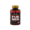 Formen Kaps�l