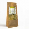 Ginkgo Biloba