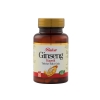 Balen Ginseng Kapsl