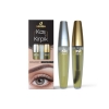 Destek Ka & Kirpik Bakm Ya 20 ml