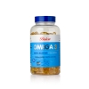 Balen Omega 3 Norve Balk Ya (Trigliserid) Yumuak Kapsl - 200lk
