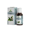 Destek Pelesenk Ya 20 ml