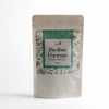 Rooibos Harman�