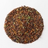 Rooibos Harman�