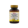 Balen Sar Kantaron Ekstrakt (St. Johns Wort) Kapsl