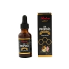 Balen Sv Propolis
