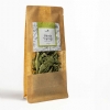 Stevia Yapra